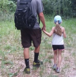 Meet your Posher, Diane